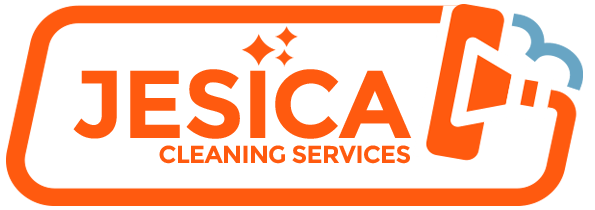 Jesica Cleaning Services Servis Cucian Johor Bahru